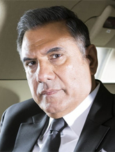 Boman Irani in PM Narendra Modi