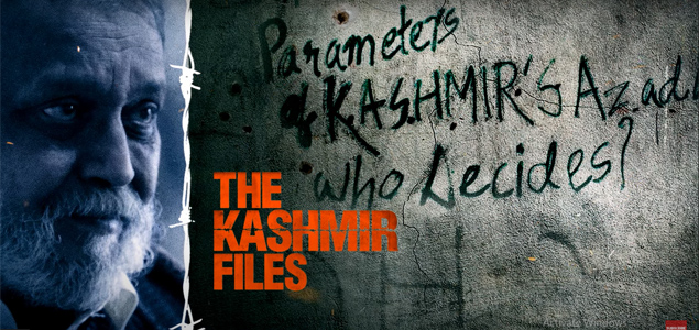 kashmir files box office