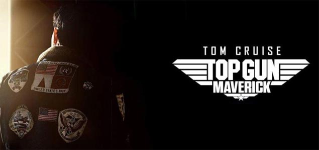 Top Gun: Maverick for mac download