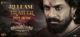 Release Trailer - Bimbisara Video