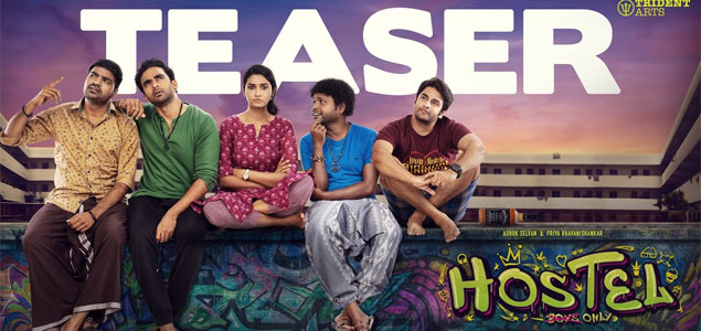 hostel 3 movie download in hindi