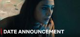 Date Announcement Teaser - Khufiya Video