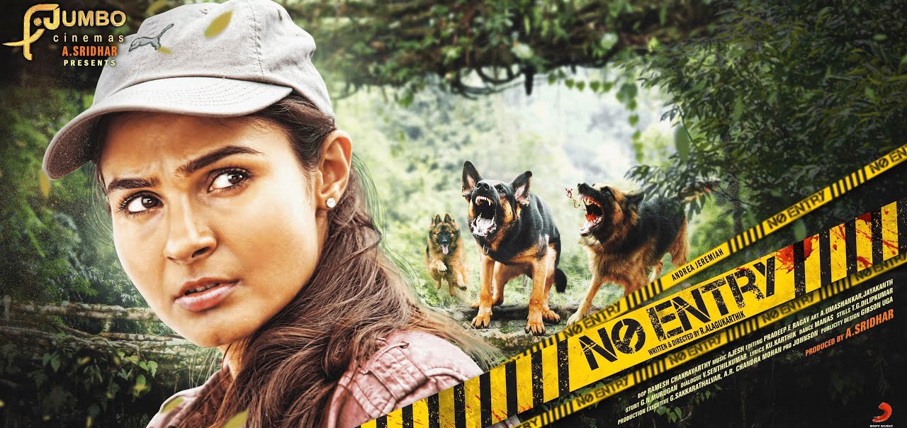 no-entry-tamil-movie-movie-reviews-showtimes-nowrunning