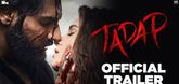 Trailer - Tadap