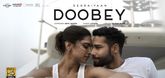 Doobey - Video Song - Gehraiyaan