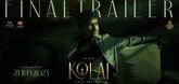 Trailer 2 - Kolai Video