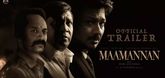 Trailer - Maamannan Video