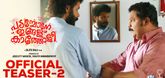 Teaser 2 - Padachone Ingal Katholee