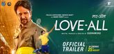 Trailer - Love All Video