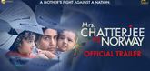 Trailer - Mrs. Chatterjee Vs Norway Video