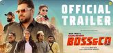 Trailer - Ramachandra Boss and Co