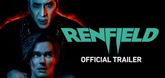 Trailer - Renfield Video