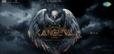 Title Announcement - Kanguva Video