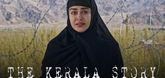 Teaser - The Kerala Story Video