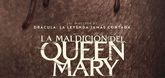 Trailer - The Queen Mary Video