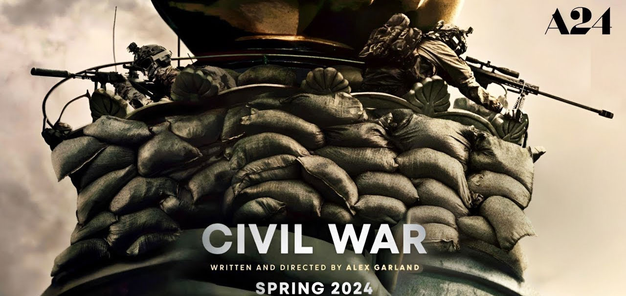 Bg Civil War 