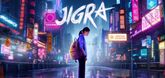 Title Announcement - Jigra Video