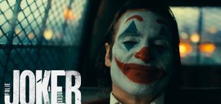 Joker: Folie a Deu