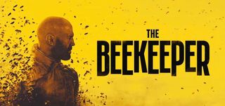 The Beekeeper Info